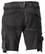 Mascot Customized Shorts 22149