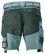 Mascot Customized Shorts 22149