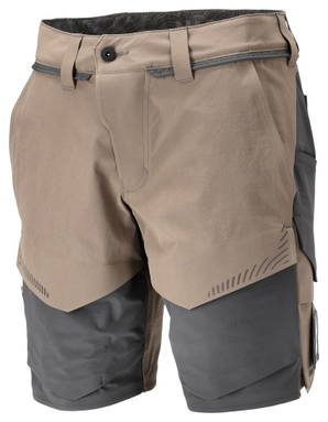 Mascot Customized Shorts 22149
