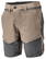 Mascot Customized Shorts 22149