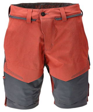 Mascot Customized Shorts 22149