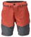 Mascot Customized Shorts 22149
