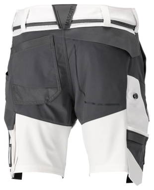 Mascot Customized Shorts 22149