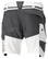 Mascot Customized Shorts 22149