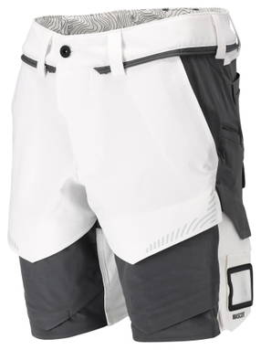 Mascot Customized Shorts 22149