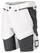 Mascot Customized Shorts 22149