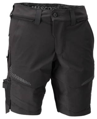 Mascot Customized Shorts 22149