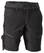 Mascot Customized Shorts 22149