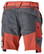 Mascot Customized Shorts 22149