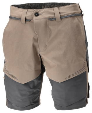 Mascot Customized Shorts 22149