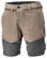 Mascot Customized Shorts 22149