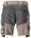 Mascot Customized Shorts 22149