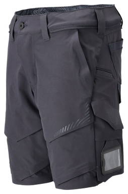 Mascot Customized Shorts 22149