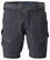 Mascot Customized Shorts 22149