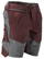 Mascot Customized Shorts 22149