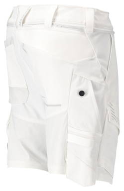 Mascot Customized Shorts 22149