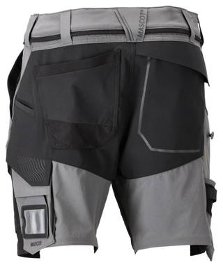 Mascot Customized Shorts 22149