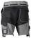 Mascot Customized Shorts 22149