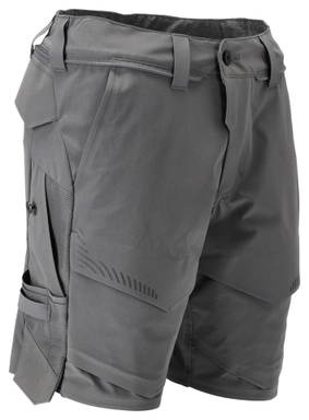 Mascot Customized Shorts 22149