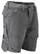 Mascot Customized Shorts 22149