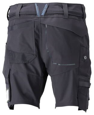 Mascot Customized Shorts 22149