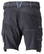 Mascot Customized Shorts 22149