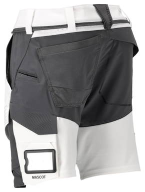 Mascot Customized Shorts 22149