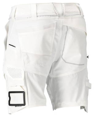 Mascot Customized Shorts 22149