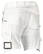 Mascot Customized Shorts 22149