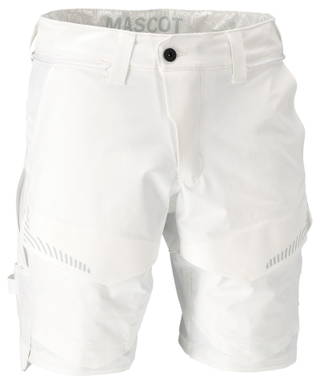 Mascot Customized Shorts 22149