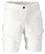 Mascot Customized Shorts 22149