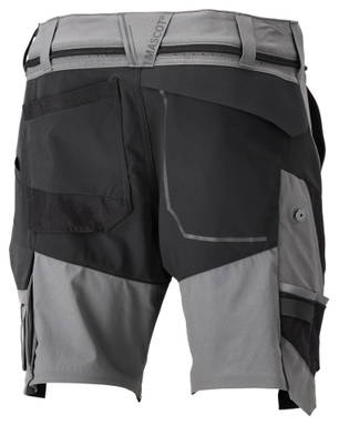 Mascot Customized Shorts 22149