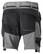 Mascot Customized Shorts 22149