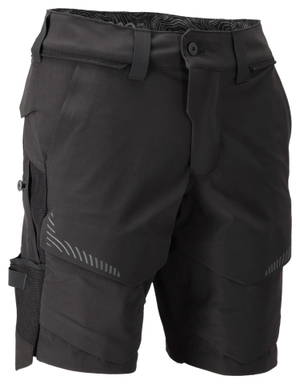 Mascot Customized Shorts 22149