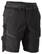 Mascot Customized Shorts 22149