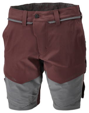 Mascot Customized Shorts 22149