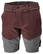 Mascot Customized Shorts 22149