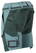 Mascot Customized Shorts 22149