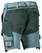 Mascot Customized Shorts 22149