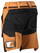 Mascot Customized Shorts 22149