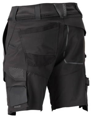 Mascot Customized Shorts 22149