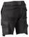 Mascot Customized Shorts 22149