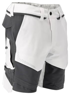 Mascot Customized Shorts 22149
