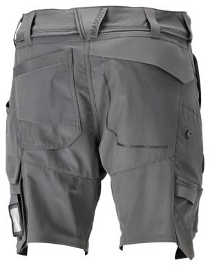 Mascot Customized Shorts 22149