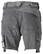 Mascot Customized Shorts 22149