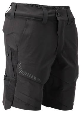 Mascot Customized Shorts 22149