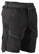 Mascot Customized Shorts 22149