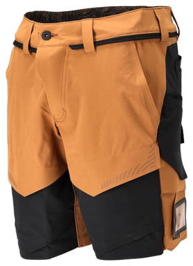 Mascot Customized Shorts 22149