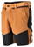 Mascot Customized Shorts 22149
