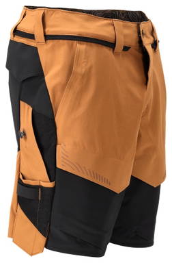 Mascot Customized Shorts 22149